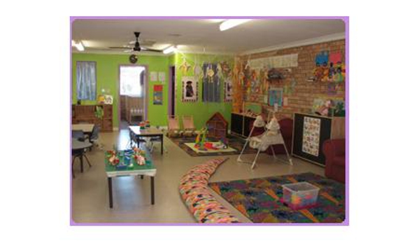 Leaping Learners Early Education Centre - Camden, NSW