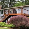 Exteriors First gallery