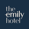 The Emily Hotel gallery