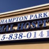 Hampton Park Animal Hospital gallery