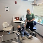 Pine Tree Pediatric Dentistry Lake Oswego