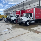 Emperor Pressure Washing Services