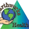 Earthworks Health gallery