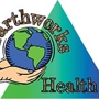 Earthworks Health