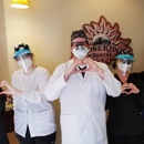 Stoneridge Dental - Medical & Dental X-Ray Labs