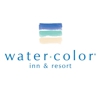 WaterColor Inn gallery