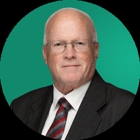 Jim Cook, Ruoff Mortgage