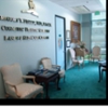 Cosmetic Surgery and Laser Center gallery
