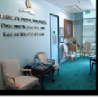 Cosmetic Surgery and Laser Center