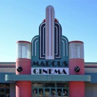Point Cinema