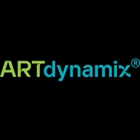 ARTdynamix