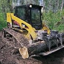 PHILIPS BOBCAT SERVICES - Landscaping & Lawn Services
