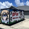 Waste and Storage Pro gallery