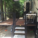 Sunrise Products Inc - Patio Covers & Enclosures