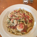 Sorrento's Bistro - Italian Restaurants