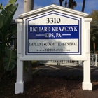 Richard Krawczyk DDS PA