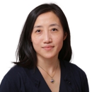 Jin Hee (Jeannie) Hee J Kim, MD - Physicians & Surgeons