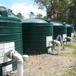 Ecoteam - Lismore, NSW