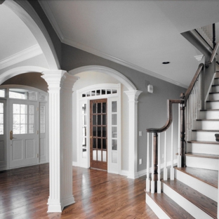 Saddlebrook Design Build - Troy, MI