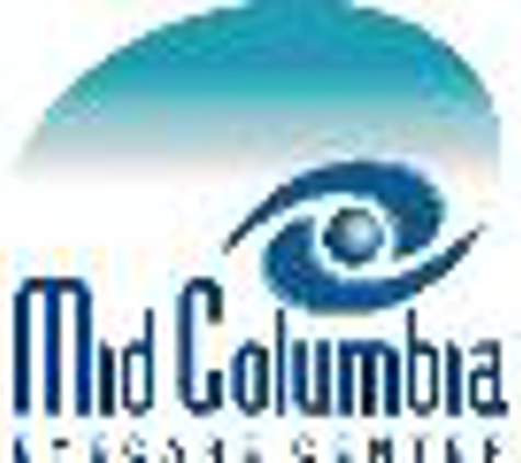 Mid-Columbia Eyecare Center - Pasco, WA