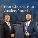 Smith & Stallworth, Attorneys at Law - Traffic Law Attorneys