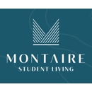 Montaire Student Living - Furnished Apartments