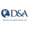 Davies & Associates gallery