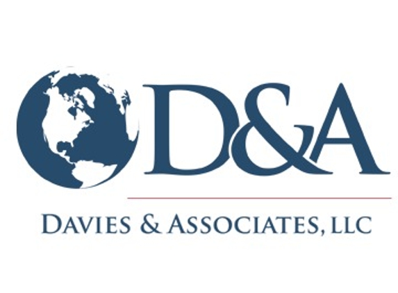 Davies & Associates - Chicago, IL