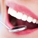 Dental Health Associates - Dental Insurance