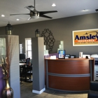 Amsley Insurance Services