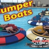 Sugar Grove Family Fun Center gallery