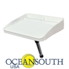 Ocean South USA Inc gallery