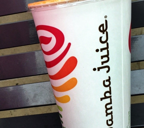 Jamba - Daly City, CA