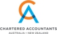 Prince & Associates Pty Ltd - Accountants & Auditors