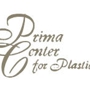 Prima Center For Plastic Surgery