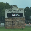 East Paulding High School - Schools