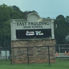 East Paulding High School