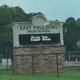 East Paulding High School