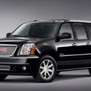 Cockeysville Airport Shuttle & Car Service - Airport Transportation