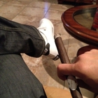 Cardenas Cigars