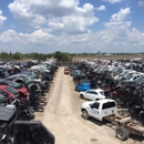 Discount Auto Used Parts - Glass-Auto, Plate, Window, Etc