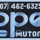 Lopez Automotive - Alternators & Generators-Automotive Repairing