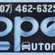 Lopez Automotive