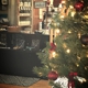 Sundry's Gifts & More