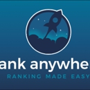 Rankanywhere LLC - Marketing Consultants