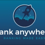 Rankanywhere LLC