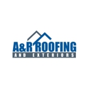 A&R Roofing - Roofing Contractors