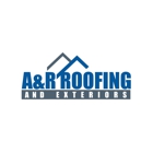 A&R Roofing