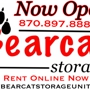 Bearcat Storage