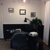 Faith's Nail Boutique gallery